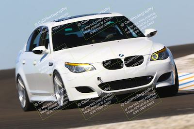 media/Mar-08-2025-Speed SF (Sat) [[dc7f532132]]/Blue/Session 2 (Turn 2)/